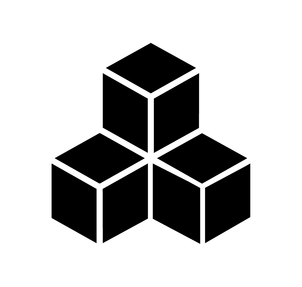 Logo Plannit