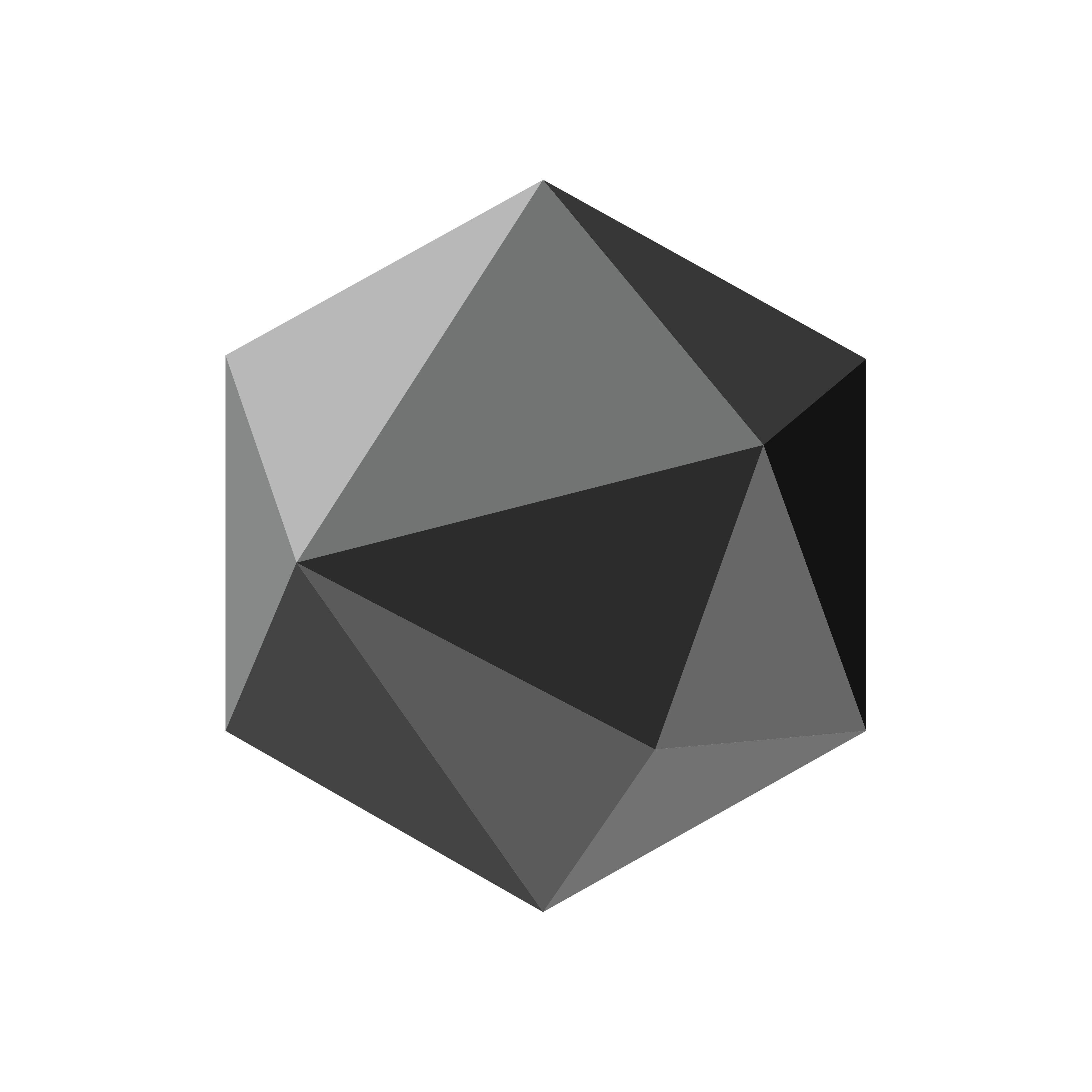 Logo Worldplan