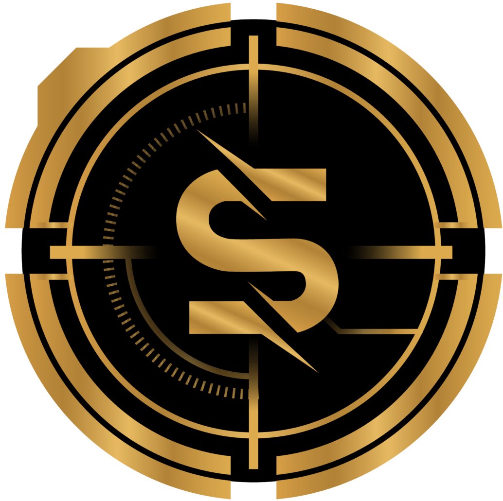 Logo 22 Symphony
