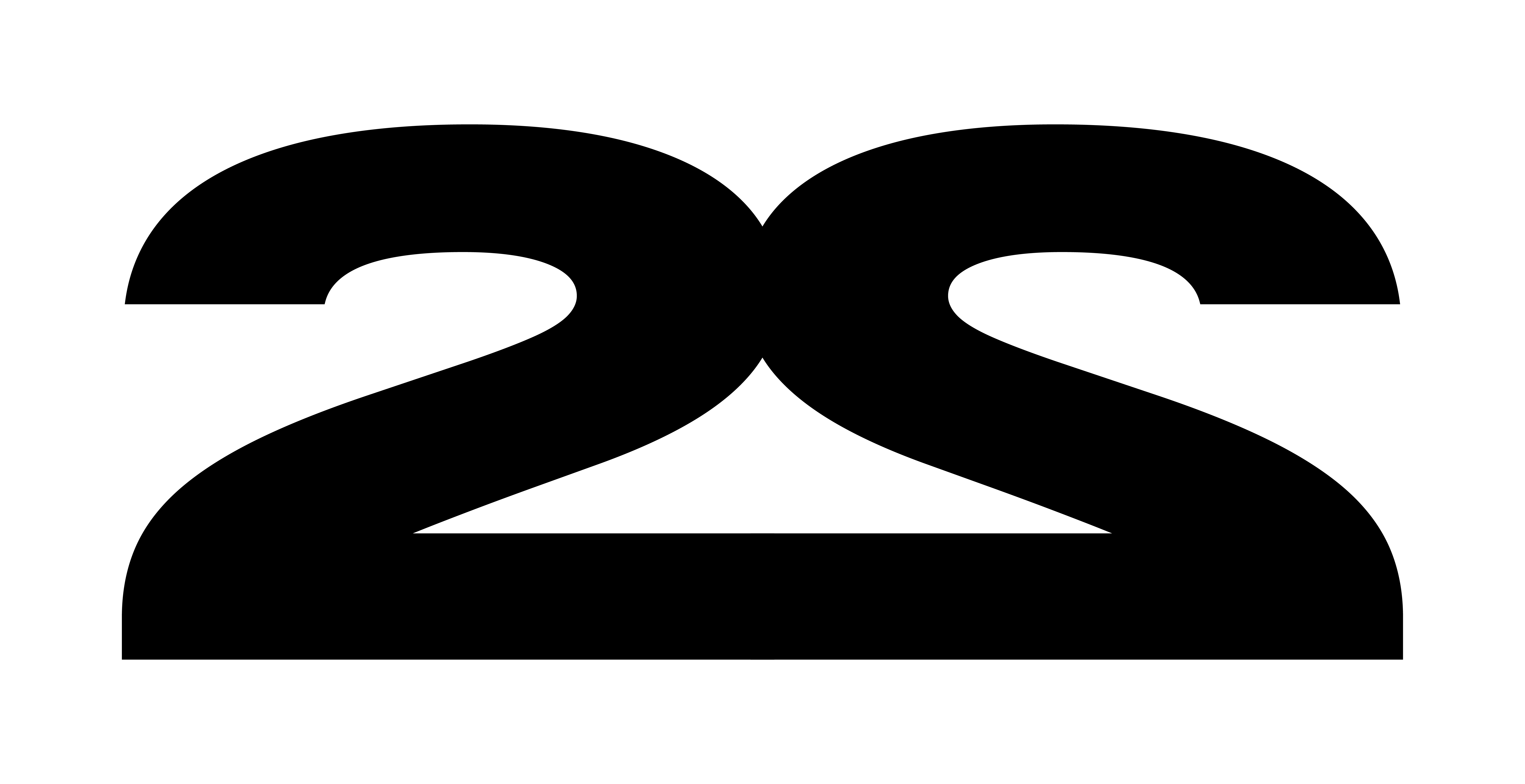 Logo 22S Records
